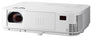 M363X XGA (1024x768) Projector