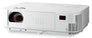 M403X XGA (1024x768) Projector