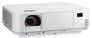 M323W WXGA (1280x800) Projector