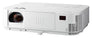M363W WXGA (1280x800) Projector