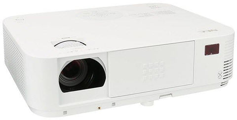 NEC M403H Full HD (1920x1080) Projector