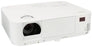 M403H Full HD (1920x1080) Projector