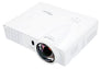 GT760A HD Ready (1280x720) Projector