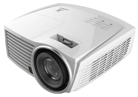 Vivitek H1186-WT Full HD (1920x1080) Projector