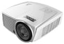 H1186-WT Full HD (1920x1080) Projector