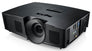 1450 XGA (1024x768) Projector
