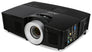 P5515 Full HD (1920x1080) Projector