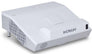 CP-TW2505 WXGA (1280x800) Projector