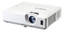 CP-WX4041WN WXGA (1280x800) Projector