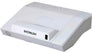 CP-AX2505 XGA (1024x768) Projector