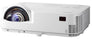 M333XS XGA (1024x768) Projector