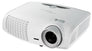 HD25-LV-WHD Full HD (1920x1080) Projector