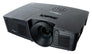 DW333 WXGA (1280x800) Projector