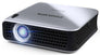 PicoPix PPX4010 (854x480) Projector