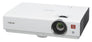 VPL-DW127 WXGA (1280x800) Projector
