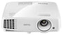 MW571 WXGA (1280x800) Projector