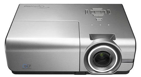 Optoma DH1014 Full HD (1920x1080) Projector