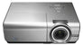 DH1014 Full HD (1920x1080) Projector