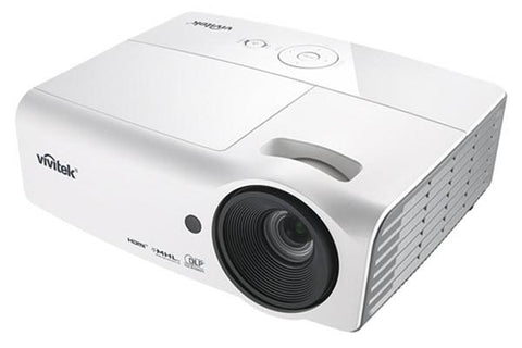 Vivitek DH559 Full HD (1920x1080) Projector