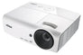 DH559 Full HD (1920x1080) Projector