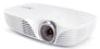 K138ST WXGA (1280x800) Projector