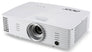 P1185 SVGA (800x600) Projector