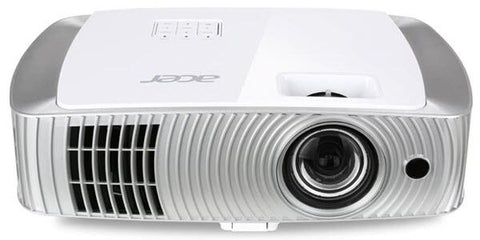 Acer H7550STz Full HD (1920x1080) Projector
