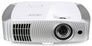 H7550STz Full HD (1920x1080) Projector