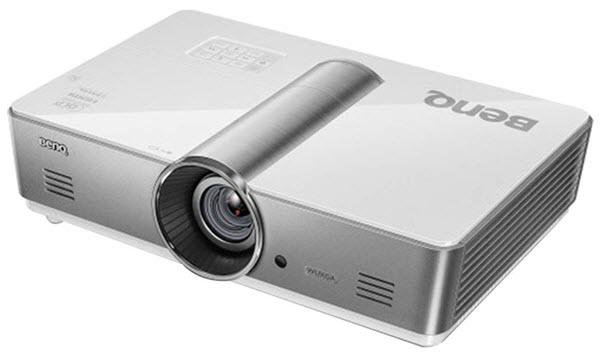 BenQ SU922 WUXGA (1920x1200) Projector
