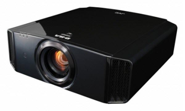 JVC DLA-X950R Full HD (1920x1080) Projector