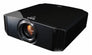 DLA-X950R Full HD (1920x1080) Projector