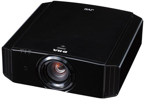 JVC DLA-X750R Full HD (1920x1080) Projector