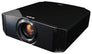 DLA-X550R Full HD (1920x1080) Projector