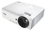 DH558 Full HD (1920x1080) Projector