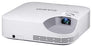 XJ-V2 XGA (1024x768) Projector