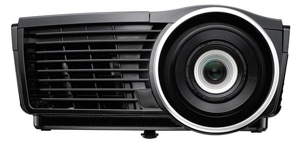 Vivitek H1188 Full HD (1920x1080) Projector
