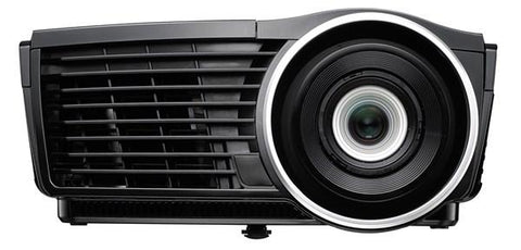Vivitek H1188 Full HD (1920x1080) Projector