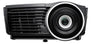 H1188 Full HD (1920x1080) Projector