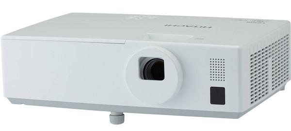 Hitachi CP-DX301 XGA (1024x768) Projector