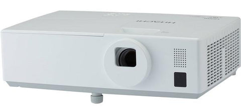 Hitachi CP-DX351 XGA (1024x768) Projector