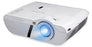 PJD7830HDL Full HD (1920x1080) Projector
