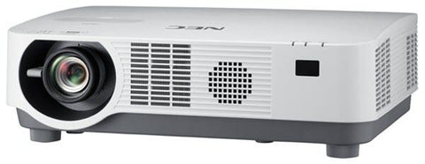 NEC P502H Full HD (1920x1080) Projector