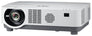 P502H Full HD (1920x1080) Projector