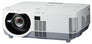 P452H Full HD (1920x1080) Projector