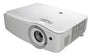 EH490 Full HD (1920x1080) Projector