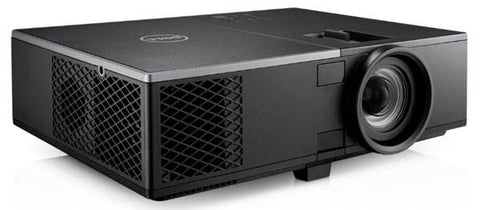 Dell 4350 Full HD (1920x1080) Projector