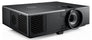 4350 Full HD (1920x1080) Projector