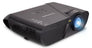 PJD7525W WXGA (1280x800) Projector