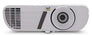 PJD6552LW WXGA (1280x800) Projector