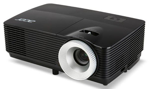 Acer X152H Full HD (1920x1080) Projector